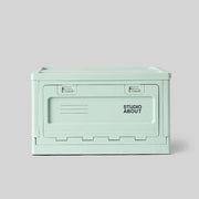 Storage Box Large Mint