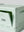 Aufbewahrungsbox Gross Mint