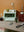Aufbewahrungsbox Gross Mint
