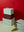 Aufbewahrungsbox Medium Mint