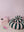 Aufbewahrungsbox Medium Rosa