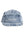 Banwood 5-Panel Cap Denim