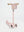 Pin & Ride Korb Faded Pink