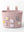 Pin & Ride Korb Faded Pink