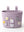 Pin & Ride Korb Lavender