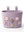 Pin & Ride Korb Lavender