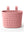 Pin & Ride Korb Raspberry