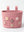 Pin & Ride Korb Raspberry