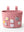 Pin & Ride Korb Raspberry