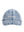 Banwood Cap Denim