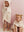 Balou Little Love von Dear April aus GOTS-zertifizierter Bio-Baumwolle