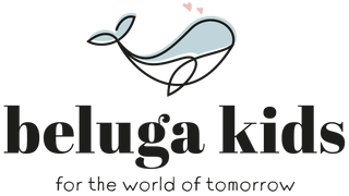 Beluga Kids