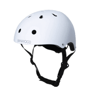 Fahrradhelm Gr. XS Sky