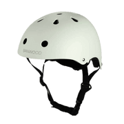 taille casque vélo S Menthe