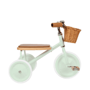 Banwood Tricycle Creme