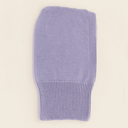 Balaclava Sturmhaube Lilac