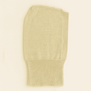 Balaclava Sturmhaube Light Yellow