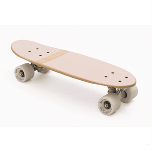 Banwood Skateboard Rosa | Skateboards | Beluga Kids