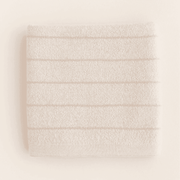 Babydecke Harry Cream/Apricot