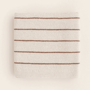 Babydecke Harry Cream/Mocha