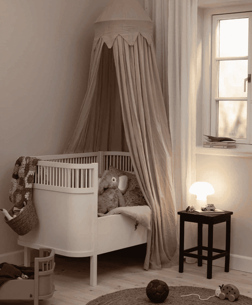 Baldachine online kaufen | Beluga Kids