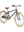 Siech Cycles Kinderfahrrad 20