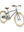 Siech Cycles Kinderfahrrad 20