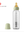 BIBS Babyflasche Glas Komplett-Set Sage | Milchflasche | Beluga Kids