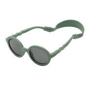 Sunglasses Bébé Sage