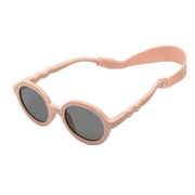 Sunglasses Bébé Blush