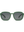 Komono Kinder Sonnenbrille Matty S Sage | Sonnenbrille | Beluga Kids