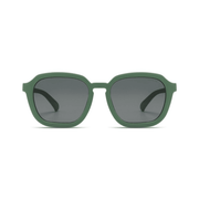 Kids Sunglasses Matty XS Sage
