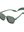 Komono Kinder Sonnenbrille Matty XS Sage - Beluga Kids