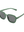 Komono Kinder Sonnenbrille Matty XS Sage - Beluga Kids