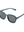 Komono Kinder Sonnenbrille Matty XS Stone - Beluga Kids