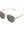 Komono Kinder Sonnenbrille Matty S Ivory | Sonnenbrille | Beluga Kids