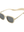 Komono Kinder Sonnenbrille Matty S Ivory | Sonnenbrille | Beluga Kids