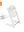 Tripp Trapp® Baby-Set² White