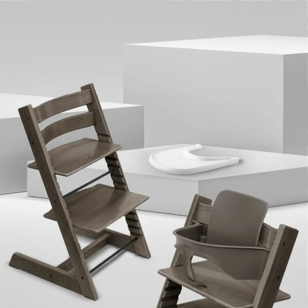 Tripp Trapp® chair