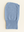 Balaclava Balaclava Light Blue