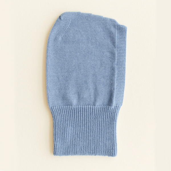 Balaclava Balaclava Light Blue