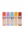 5-Pack Lippenbalsam Glitter