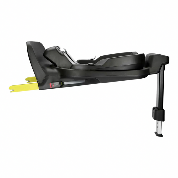 Base Isofix rotative IQ 2.0 Orbit 