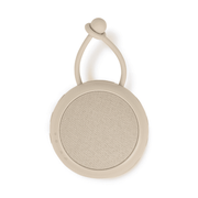 Enceinte à bruit blanc Rose Cloud 