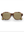 Junior #D Sonnenbrille Tortoiseshell