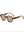 Junior #D Sonnenbrille Tortoiseshell