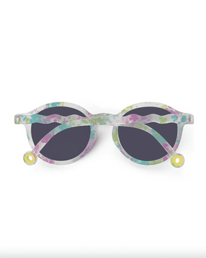 Sonnenbrille Wild Flower für Kinder von 3 bis 5 Jahren