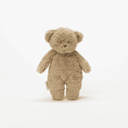 Petit nounours sensoriel Cappuccino