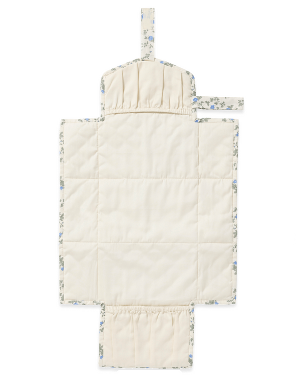 Wickelunterlage To Go Dainty