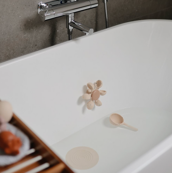 Wasserrad Badespielzeug